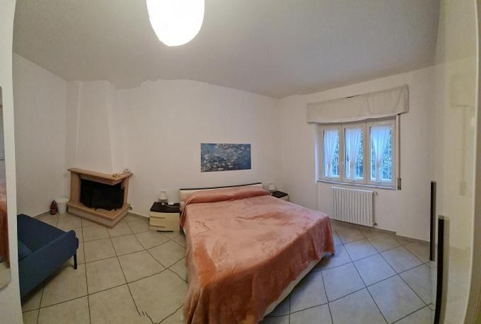 Bed and Breakfast Angelo'S House - Il Tanguero Pellezzano Esterno foto