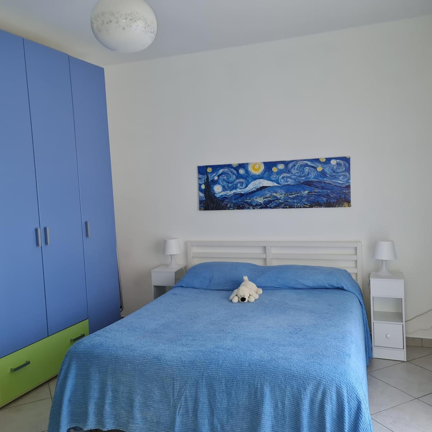 Bed and Breakfast Angelo'S House - Il Tanguero Pellezzano Esterno foto
