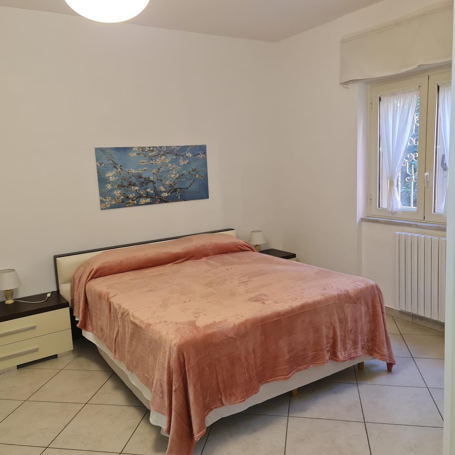 Bed and Breakfast Angelo'S House - Il Tanguero Pellezzano Esterno foto